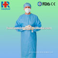 Disposable Surgical Gown